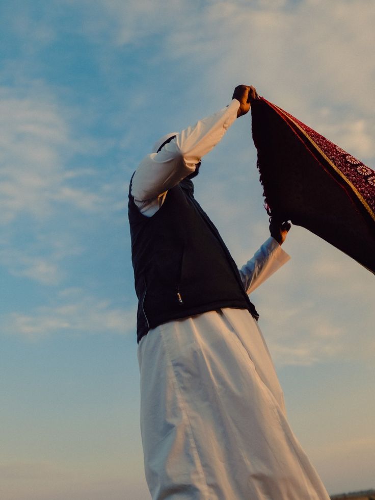 Paroles de convertis – Partie 2&nbsp;🎙