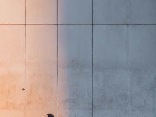 Le Monde est méchant&nbsp;?