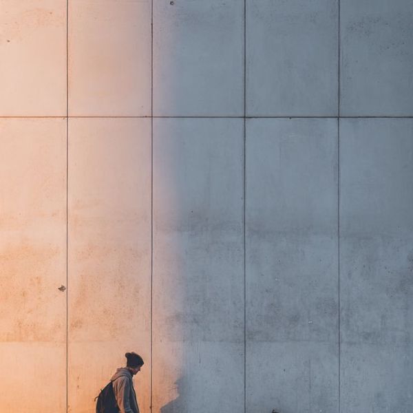 Le Monde est méchant&nbsp;?