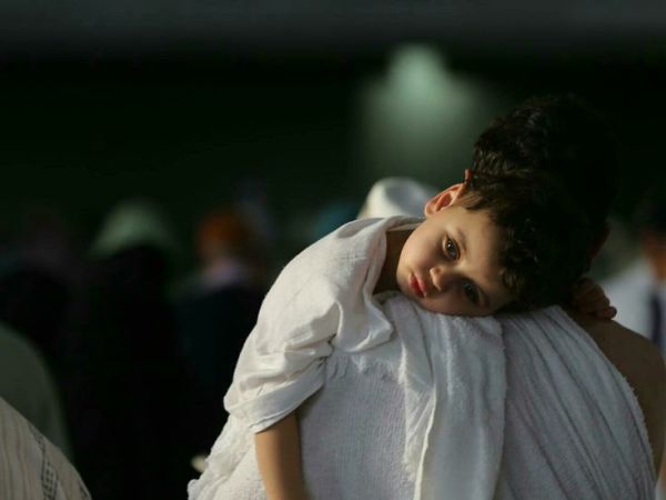 Notre foi ne s’hérite pas mais se cultive  