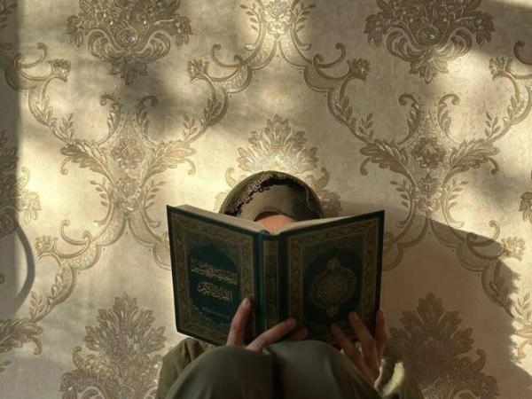 La pudeur en Islam : une valeur du cœur, de l’âme et du&nbsp;comportement