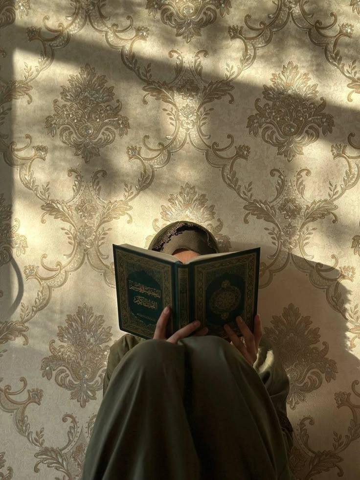 La pudeur en Islam : une valeur du cœur, de l’âme et du comportement