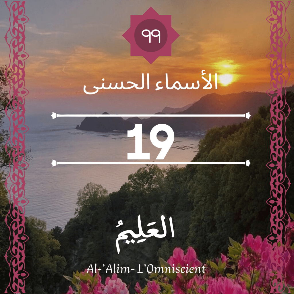 Article sans titre 2577