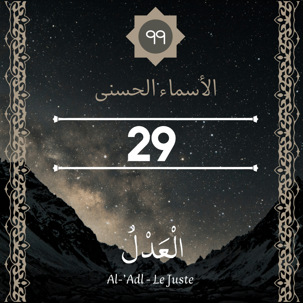 Article sans titre 2653