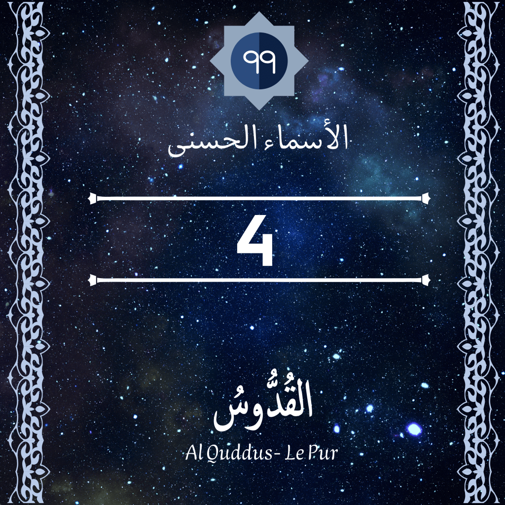 Article sans titre 2465