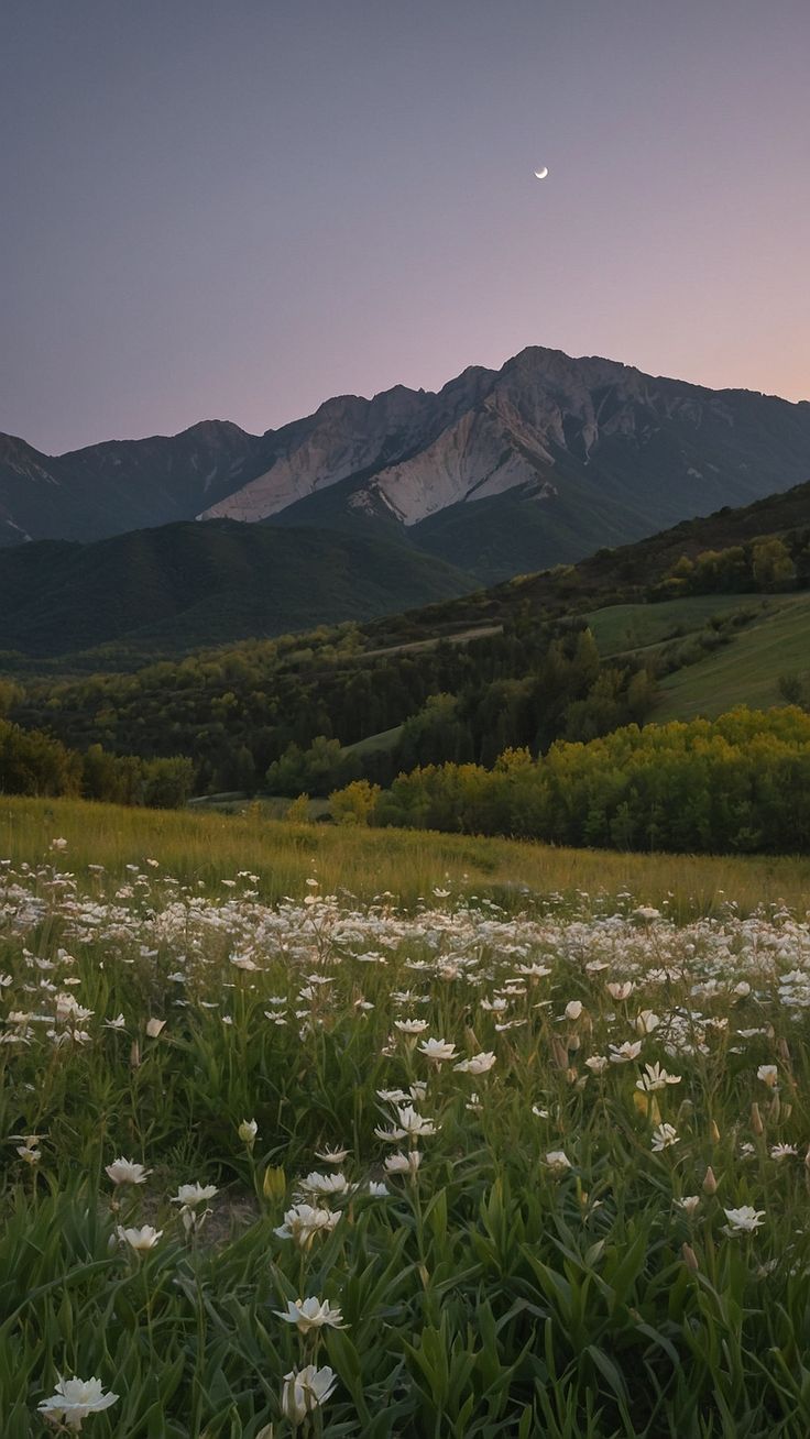 99 clés pour éveiller l’amour&nbsp;d’Allah